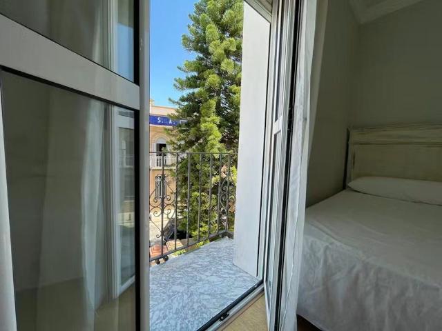 Casa en alquiler en Sur, Sevilla