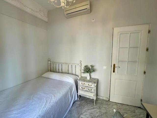 Casa en alquiler en Sevilla, El Porvenir