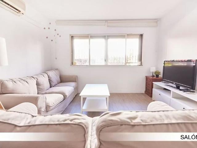Apartamento en alquiler en El Porvenir, Sevilla