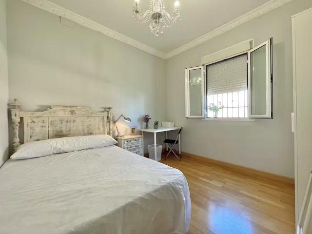 Casa en alquiler en Sur, Sevilla