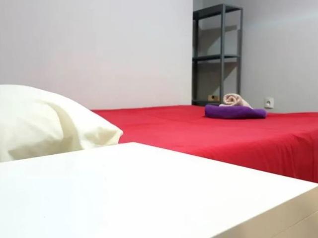 Apartamento en alquiler en Sur, Sevilla