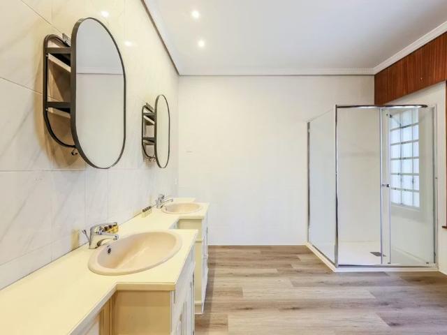 Casa en alquiler en Majadahonda, Madrid