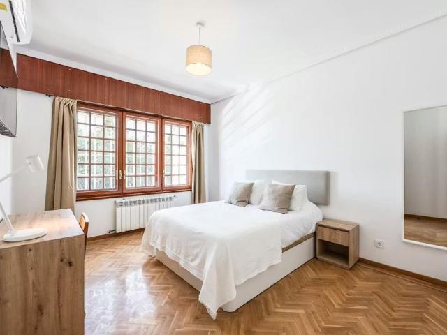 Casa en alquiler en Majadahonda, Madrid