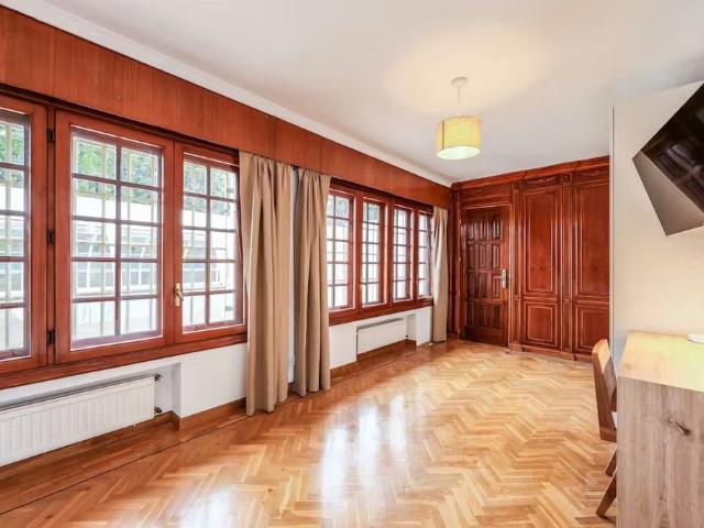 Casa en alquiler en Majadahonda, Madrid