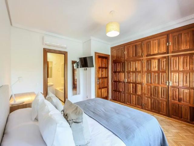 Casa en alquiler en Majadahonda, Madrid