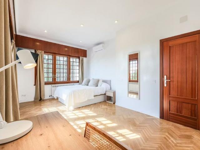 Casa en alquiler en Majadahonda, Madrid