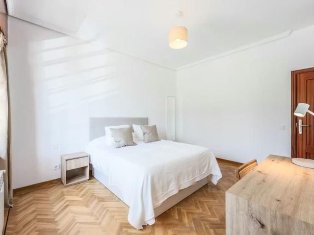 Casa en alquiler en Majadahonda, Madrid