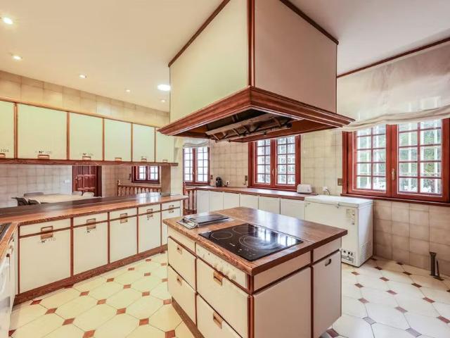 Casa en alquiler en Majadahonda, Madrid