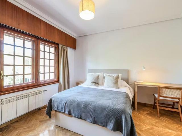 Casa en alquiler en Majadahonda, Madrid