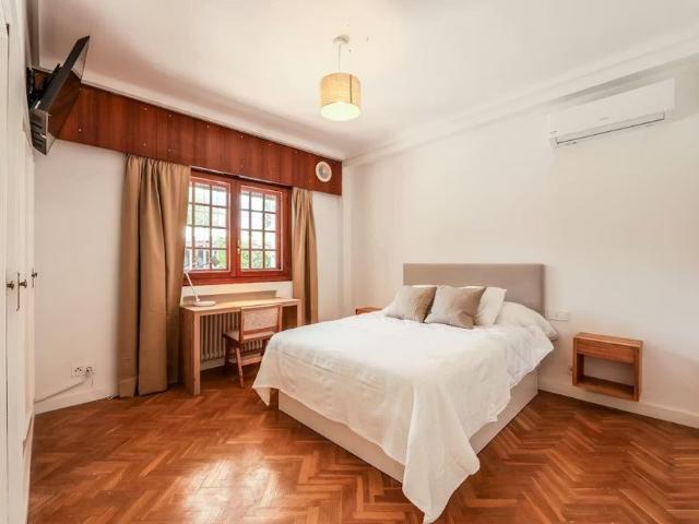 Casa en alquiler en Majadahonda, Madrid