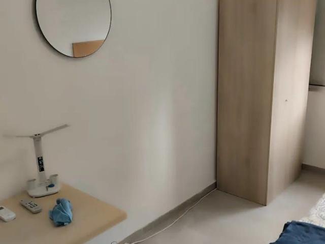 Casa en alquiler en Sevilla, Hermandades-La Carrasca