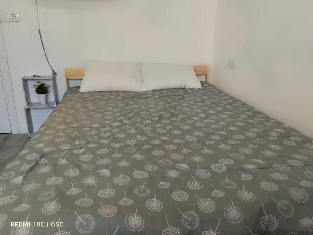 Casa en alquiler en Distrito Macarena, Sevilla