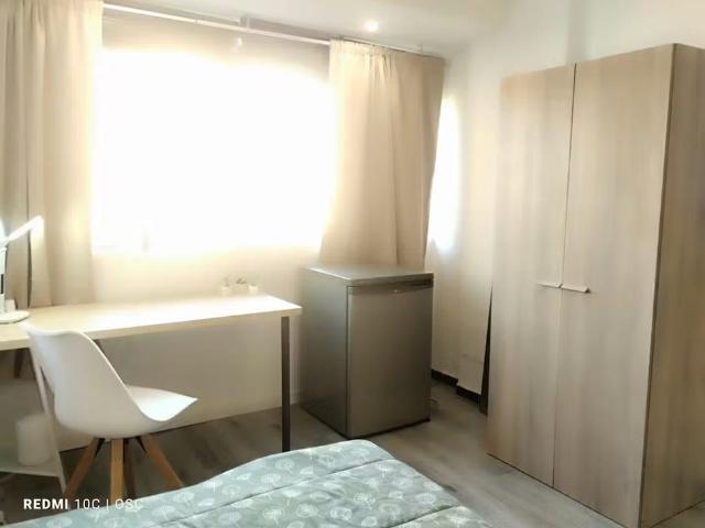 Casa en alquiler en Distrito Macarena, Sevilla