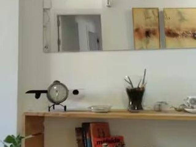 Casa en alquiler en Distrito Macarena, Sevilla