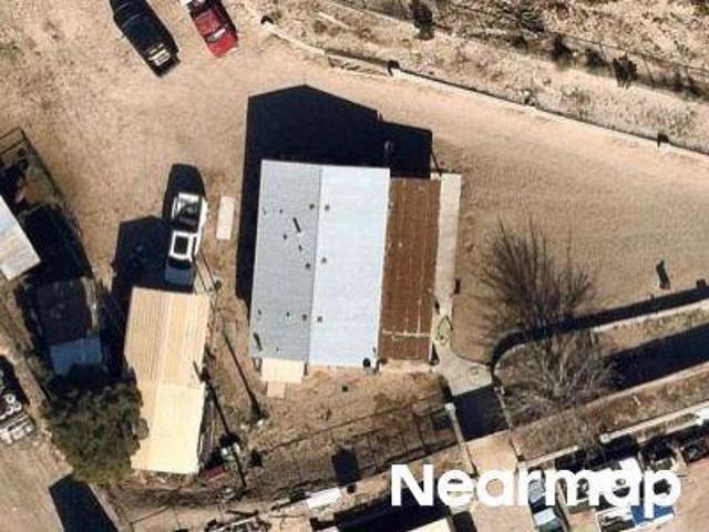 House for sale in Dona Ana, New Mexico
