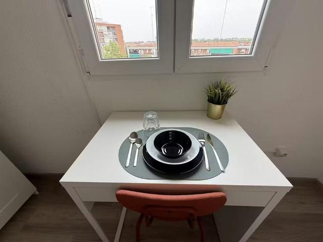 Apartamento en alquiler en Casco Antiguo, Alcorcón