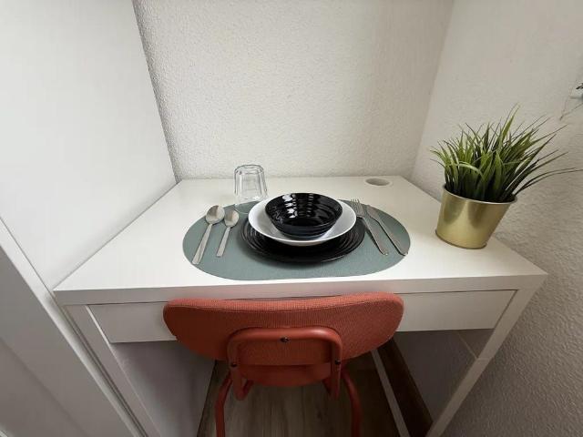 Apartamento en alquiler en Casco Antiguo, Alcorcón