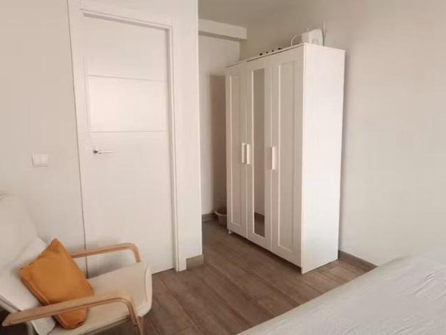 Casa en alquiler en Quintana, Madrid