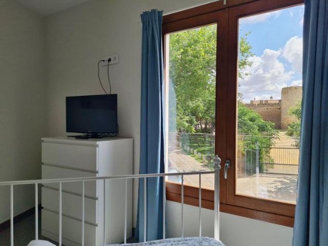 Apartamento en alquiler en Carmona, Andalucía