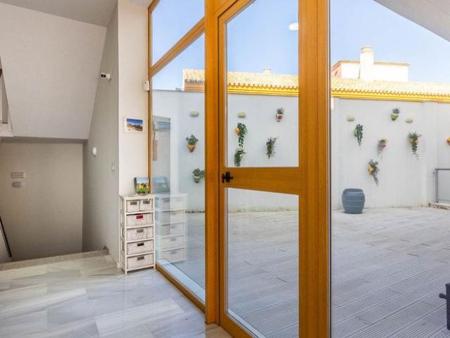 Apartamento en alquiler en Carmona, Andalucía