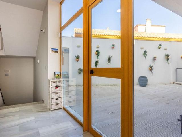 Apartamento en alquiler en Carmona, Andalucía