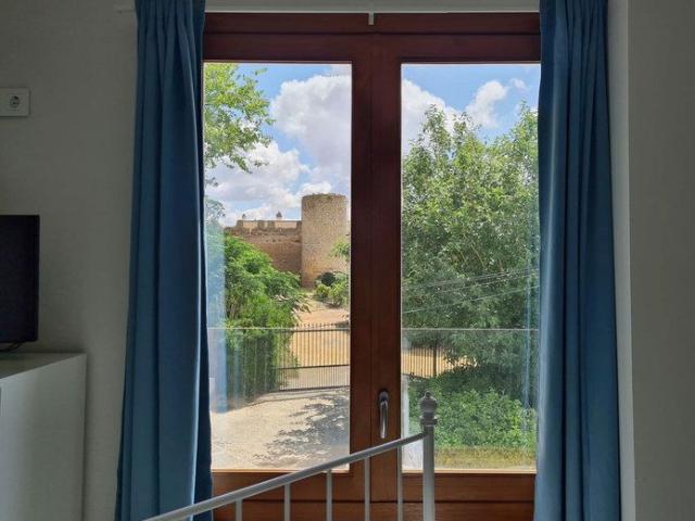 Apartamento en alquiler en Carmona, Andalucía