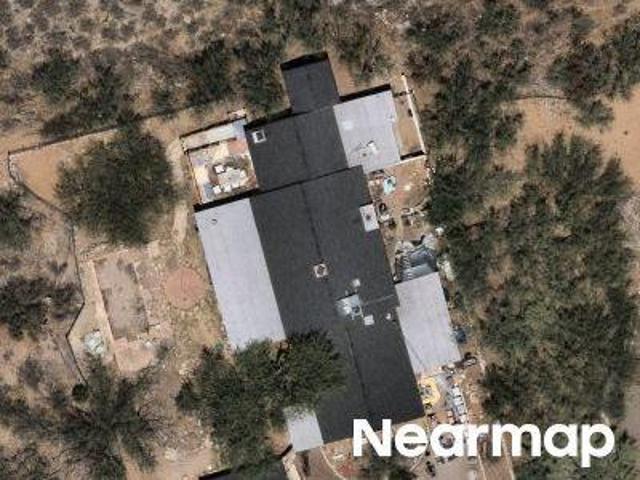 House for sale in Arizona