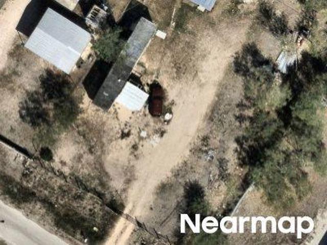House for sale in San Benito, Cameron County