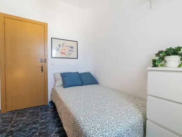 Casa en alquiler en l'Horta Nord, Valencia