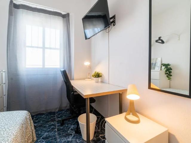 Casa en alquiler en Massamagrell, Valencia