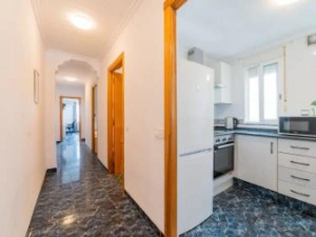 Casa en alquiler en Massamagrell, Valencia