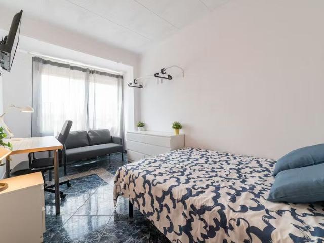Casa en alquiler en l'Horta Nord, Valencia