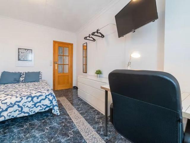 Casa en alquiler en l'Horta Nord, Valencia