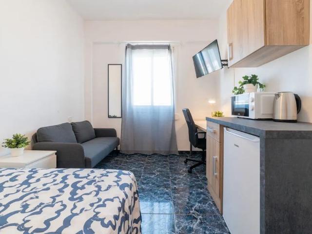 Casa en alquiler en Massamagrell, Valencia