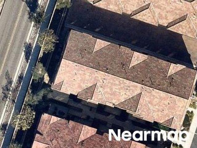 Condo for sale in Murrieta, California