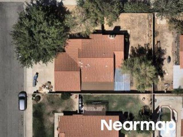 House for sale in Palmdale, California