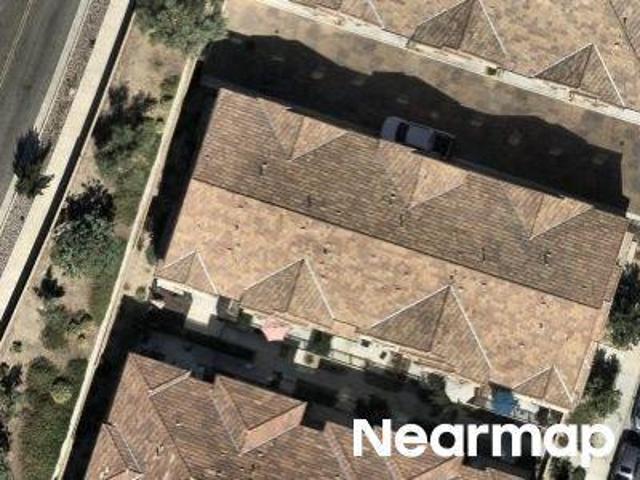 Condo for sale in Murrieta, California