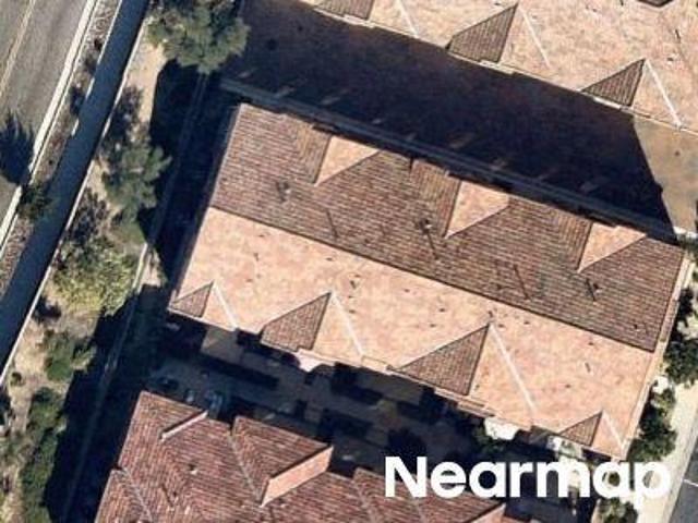 Condo for sale in Murrieta, California