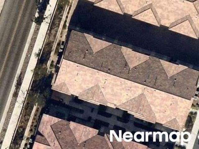 Condo for sale in Murrieta, California