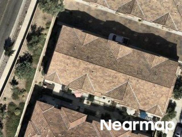 Condo for sale in Murrieta, California