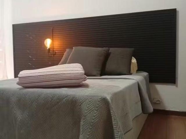 Apartamento en alquiler en Alcobendas, Madrid