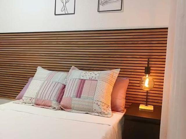 Apartamento en alquiler en Alcobendas, Comunidad de Madrid