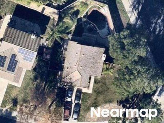 House for sale in Temecula, California