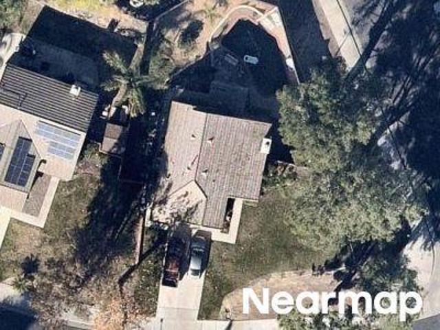 House for sale in Temecula, California