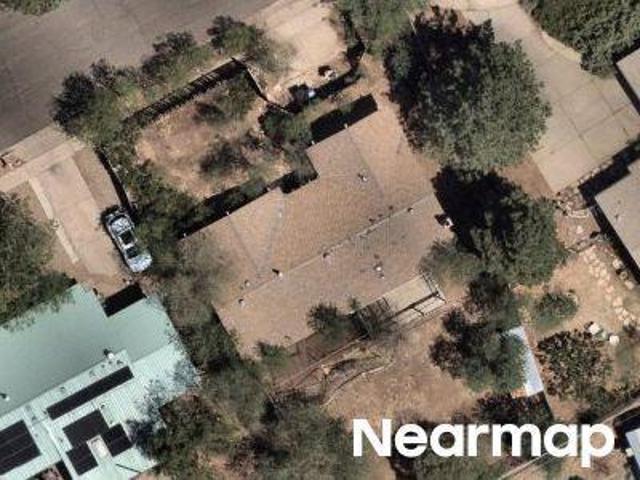 Property for sale in Santa Fe, New Mexico
