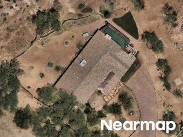 House for sale in Arizona