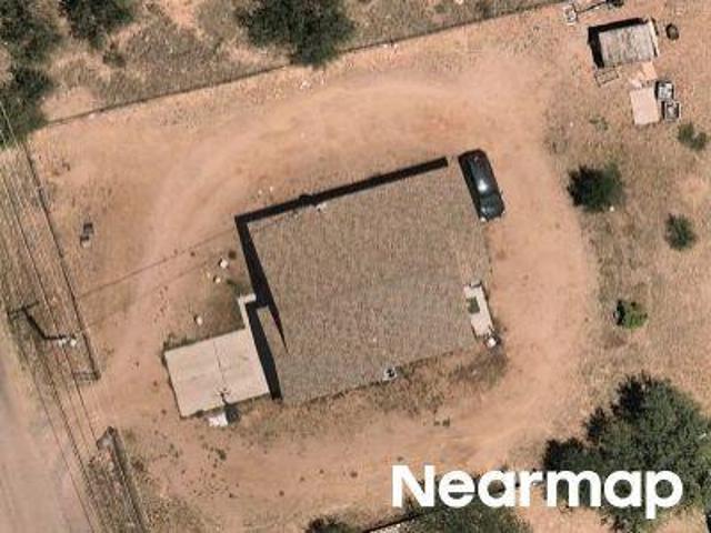 House for sale in Arizona