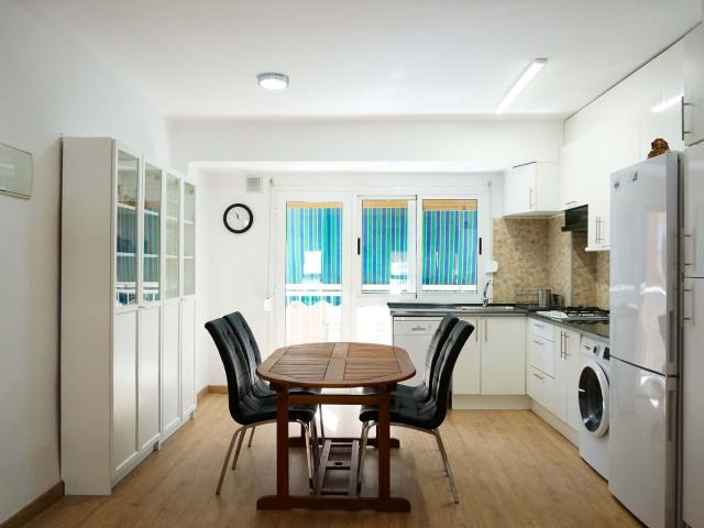 Apartamento en alquiler en Campanar, Comarca de València