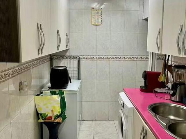 Apartamento en alquiler en Casco Antiguo, Alcorcón