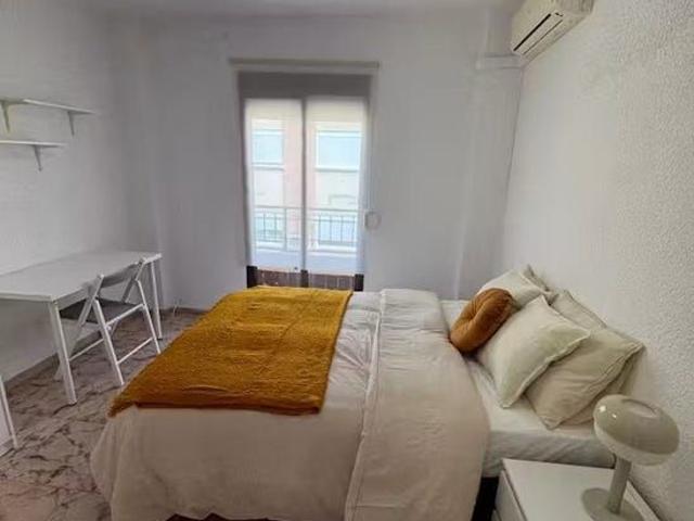 Apartamento en alquiler en l'Horta Sud, Valencia